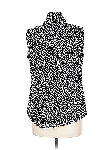 Como Tank Top (view 2)