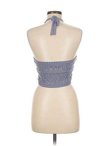 Charlotte Russe Tank Top (view 2)