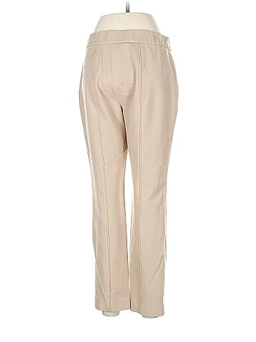 Lafayette 148 New York Dress Pants (view 2)