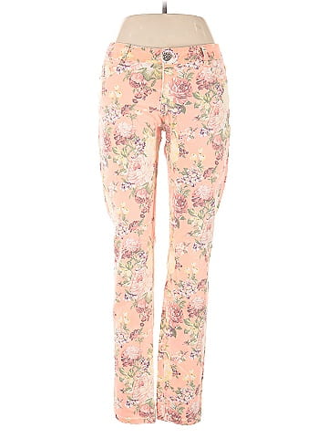 Vanilla Star Casual Pants (view 1)