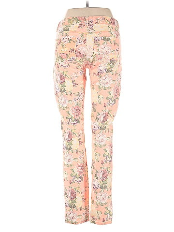 Vanilla Star Casual Pants (view 2)