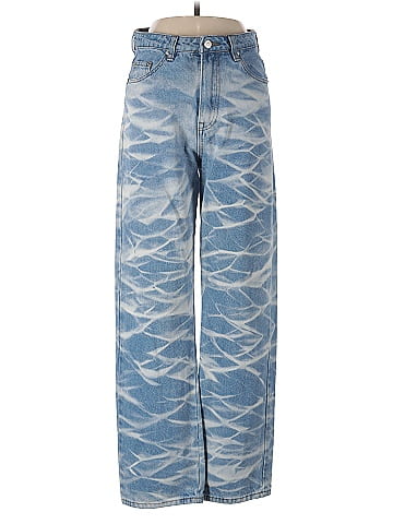 Isalis Jeans (view 1)