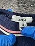 Ardene Blue Tank Top Size M - photo 7