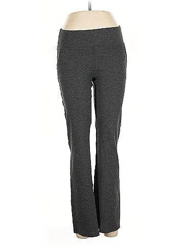 Marika Active Pants (view 1)