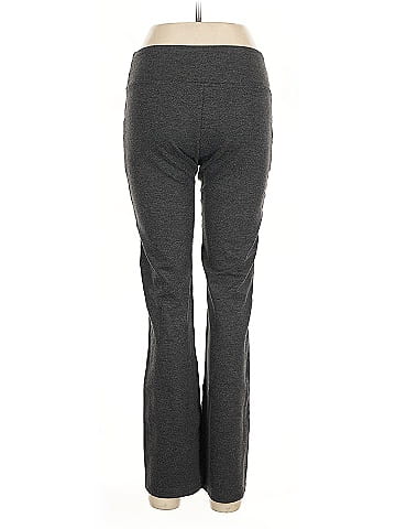 Marika Active Pants (view 2)