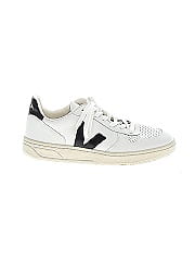 Veja Sneakers
