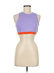 Marmot Sports Bra
