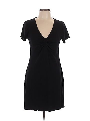 BP. Casual Dress (view 1)