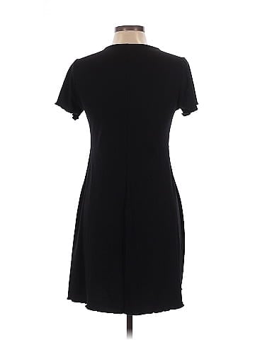 BP. Casual Dress (view 2)