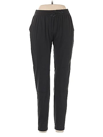 Outdoor Voices Active Pants (view 1)