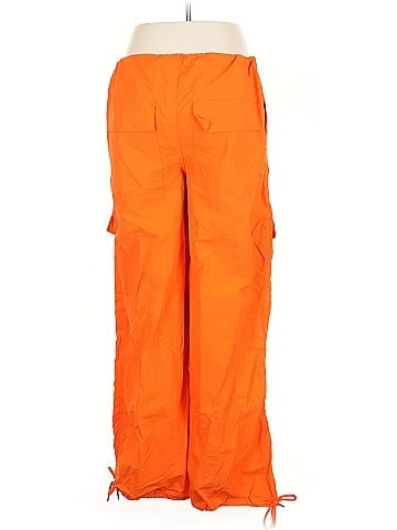 Tinseltown Cargo Pants (view 2)