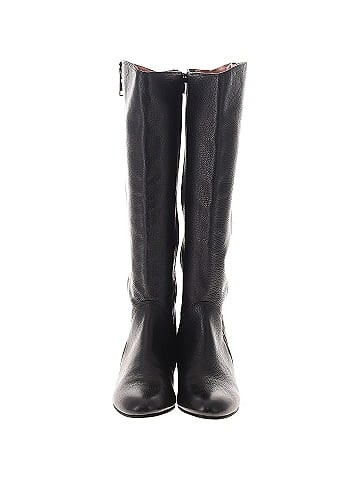 Corso Como Boots (view 2)