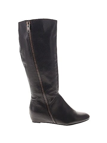 Corso Como Boots (view 1)