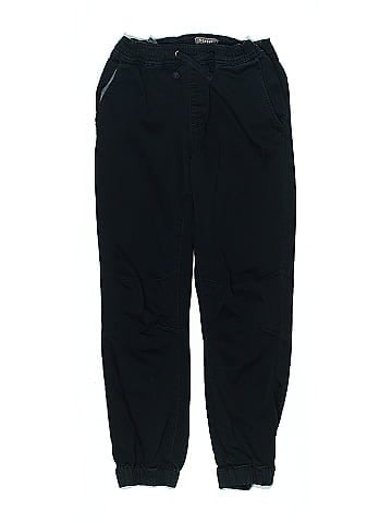 DL1961 Casual Pants (view 1)
