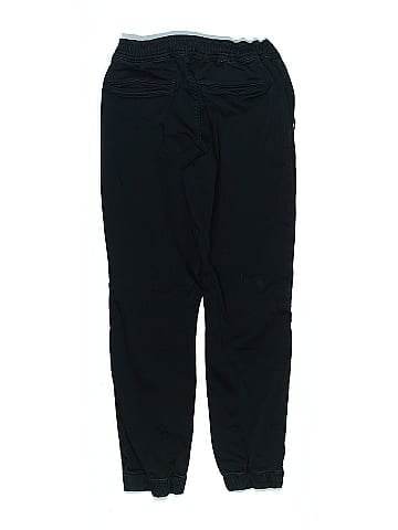 DL1961 Casual Pants (view 2)