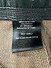 Studio by Torrid Solid Brown Dress Pants Size 14 - photo 5