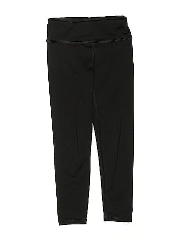 Active by Old Navy Active Pants (view 1)