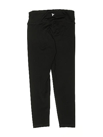 Active by Old Navy Active Pants (view 2)