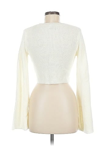 Princess Polly Cardigan (view 2)