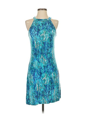 Tart Cocktail Dress (view 1)