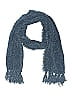 Unbranded Blue Scarf One size - photo 1