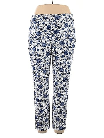 Talbots Casual Pants (view 1)
