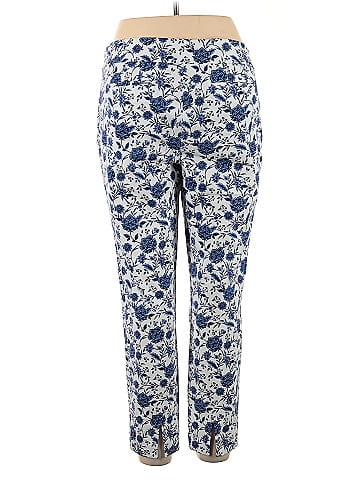Talbots Casual Pants (view 2)