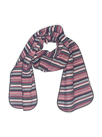 Columbia Scarf (view 1)