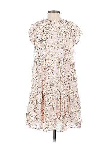 Ann Taylor LOFT Cocktail Dress (view 2)