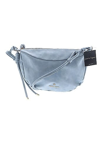 Nanette Lepore Shoulder Bag (view 1)