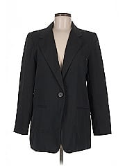 Sag Harbor Blazer