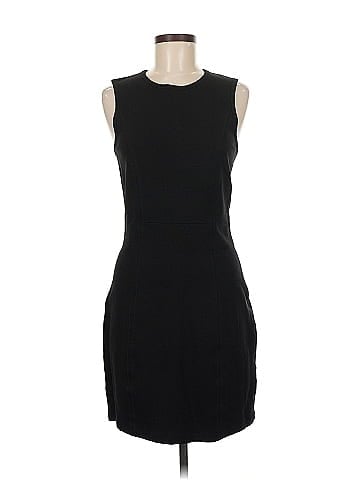 Armani Exchange Cocktail Dress (view 1)