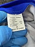Unbranded Solid Blue Swimsuit Bottoms Size M - photo 3