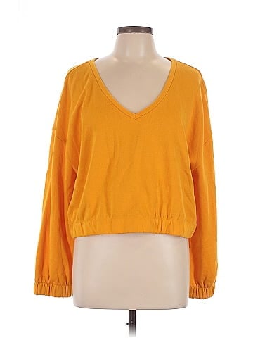 BP. Cardigan (view 1)