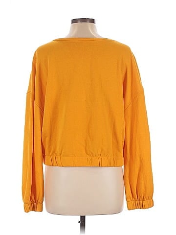 BP. Cardigan (view 2)