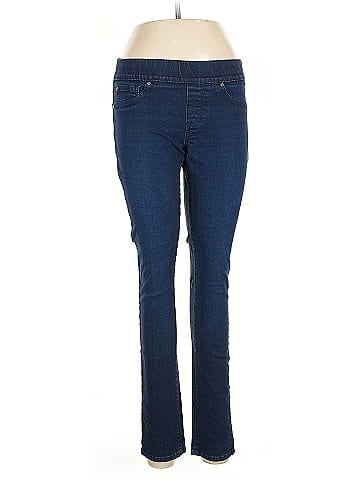 Denizen from Levi's Jeggings (view 1)