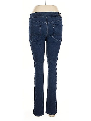Denizen from Levi's Jeggings (view 2)