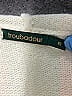 Troubadour Ivory Pullover Sweater Size XS - photo 7