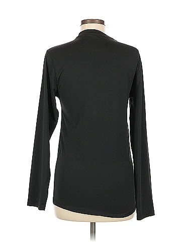 Weatherproof Long Sleeve T-Shirt (view 2)