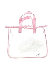 Ralph By Ralph Lauren Satchel