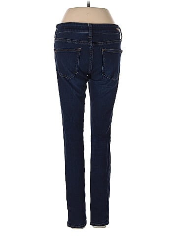 Pilcro by Anthropologie Jeans (view 2)