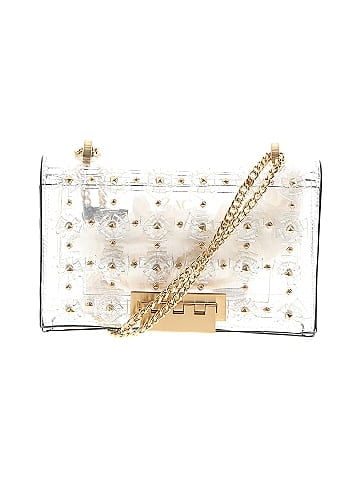 ZAC Zac Posen Crossbody Bag (view 1)