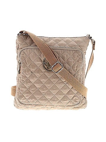 Nanette Lepore Crossbody Bag (view 1)