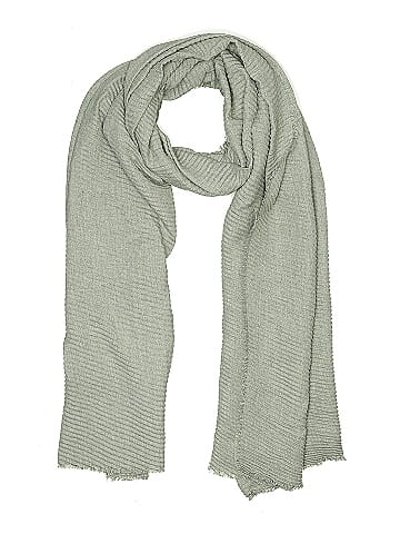 Primark Scarf (view 1)
