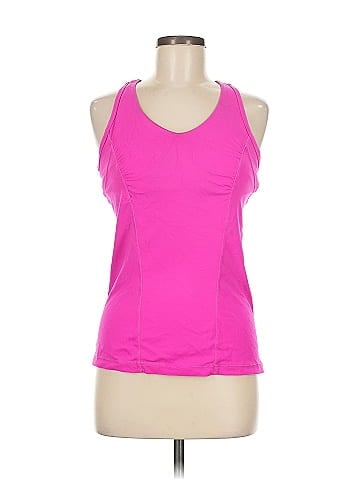 Kyodan Active Tank (view 1)