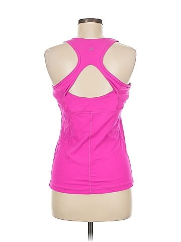 Kyodan Active Tank (view 2)