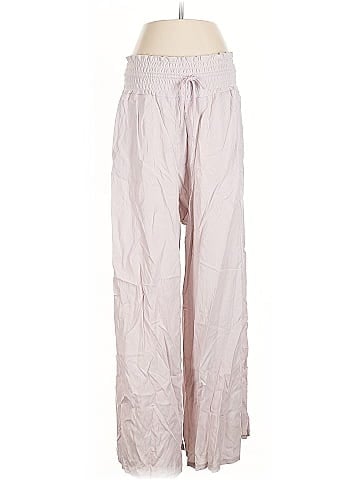 FP Movement Casual Pants (view 1)
