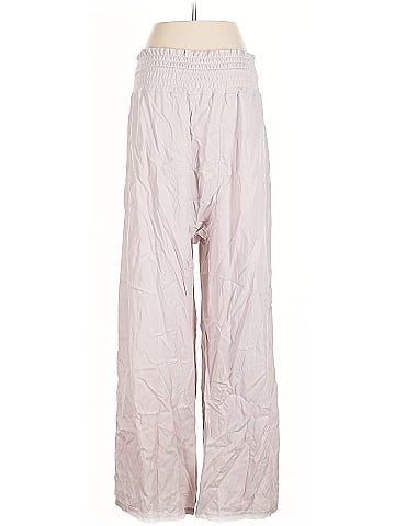 FP Movement Casual Pants (view 2)