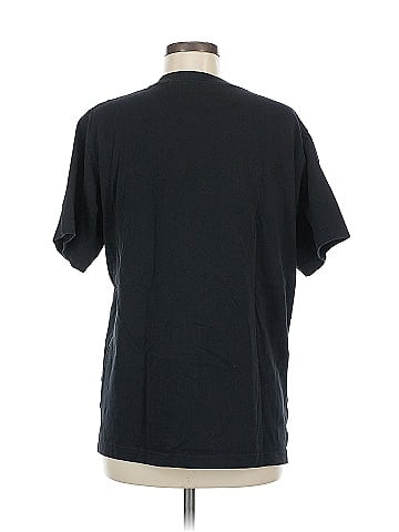 UT for Uniqlo Short Sleeve T-Shirt (view 2)