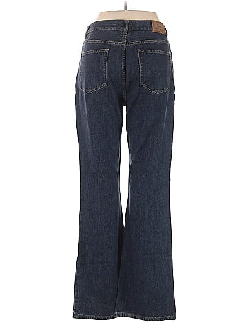 Lauren Jeans Co. Jeans (view 2)